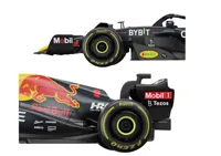 Auto-Rastar-1-12-Red-Bull-RB181-Bolid-F1-Granatowy__1131366__1200.jpg