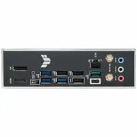motherboard-asus-90mb1gt0-m0eay0-amd-am5-amd-amd-b650-m0810494-bbm0810494.jpg