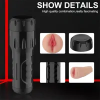toni-masturbator-with-vibration-vagina-sq-ma70038-clsq-ma70038.jpg