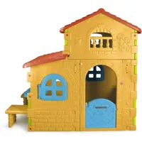 FEBER-Domek-Ogrodowy-Super-Villa-ze-Stolikiem-Krzeslami-Duzy__1266152__1200.jpg