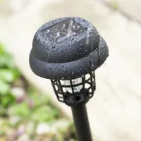 mosquito-killing-solar-garden-lamp-garlam-innovagoods-v0103496-bbv0103496.jpg