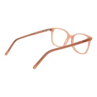 unisex-spectacle-frame-andy-wolf-5073-52c-s72126582-bbs72126582.jpg