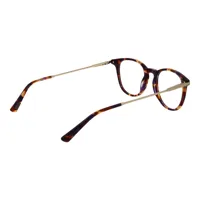 ladies-spectacle-frame-savile-row-sro-029-47161-s72129698-bbs72129698.jpg