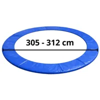 Oslona-Sprezyn-Do-Trampoliny-LEAN-SPRING-PAD-Niebieska-305-312-CM-10FT__1303604__1200.jpg