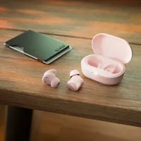 headphones-philips-tat1209pk-pink-m0809947-bbm0809947.jpg