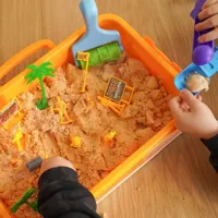 WOOPIE-Piasek-Kinetyczny-1-5-kg-Zestaw-L-Plac-Budowy-Stolik-z-Foremkami-i-Pojazdami__1286122__1200.jpg