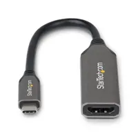 usb-cable-startech-112b-usbc-hdmi21-grey-20-cm-s55312970-bbs55312970.jpg