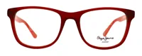 pepe-jeans-mod-pj4028-c1-46-wwpj4028-c1-46-wwpj4028-c1-46.jpg
