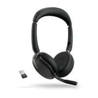 bluetooth-headset-with-microphone-jabra-evolve2-65-flex-black-s55177859-bbs55177859.jpg
