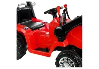 Traktor-na-Akumulator-ZP1005-Czerwone__1049076__1200.jpg