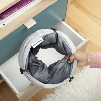 collapsible-pet-tunnel-funnyl-innovagoods-v0103529-bbv0103529.jpg