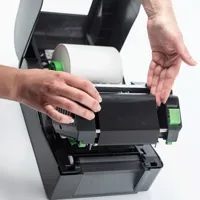 label-printer-brother-td4420tnz1-black-grey-m0808335-bbm0808335.jpg