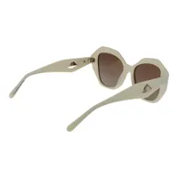 ladies-sunglasses-comma-77201-5200-s72138318-bbs72138318.jpg