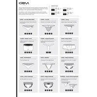 c4mspx17-mini-tanga-kini-mesh-grey-3701705106505-cl3701705106505.jpg