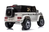 Auto-Na-Akumulator-Mercedes-EQG-4-4-Bialy__1033879__1200.jpg