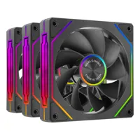 cpu-fan-mars-gaming-mf-linkfinitykit2r-o-12-cm-m0809442-bbm0809442.jpg