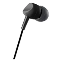 headphones-hama-kooky-black-refurbished-a-v0709619-bbv0709619.jpg
