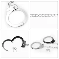 metal-ankle-cuffs-lo-lv1504-cllo-lv1504.jpg