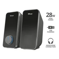 pc-speakers-trust-20179-28-w-black-m0809674-bbm0809674.jpg