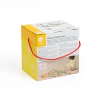 CLASSIC-WORLD-Drewniane-Domino-Tor-Logiczny-Przeszkod-Ukladanka-Montessori-100-el__1275731__1200.jpg