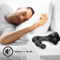 prostate-massager-360-rotation-testicles-stimulator-8436626093058-cl8436626093058.jpg