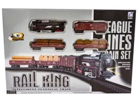 Realistyczna-Kolejka-Rail-King-Parowoz-3-Wagony__1179565__1200.jpg