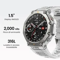smartwatch-amazfit-t-rex-3-grey-15-m0806901-bbm0806901.jpg