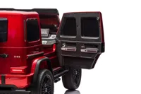 Auto-Na-Akumulator-Mercedes-G63-L-Czerwony-24V__1113742__1200.jpg