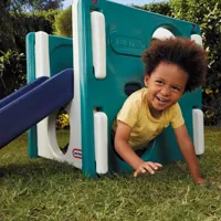 LITTLE-TIKES-Malpi-Gaj-Dla-Maluchow-Niebiesko-Zielony__1266187__1200.jpg