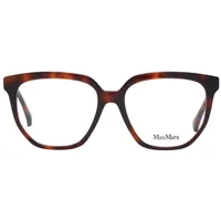 ladies-spectacle-frame-max-mara-mm5031-53052-s7297112-bbs7297112.jpg