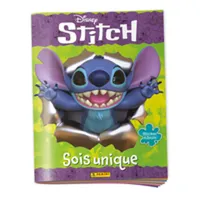 stickers-panini-stitch-french-s0800402-bbs0800402.jpg