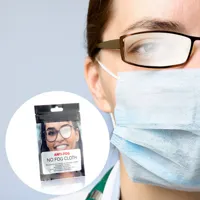 anti-fog-wipes-for-glasses-pack-of-50-s2500683-bbs2500683.jpg