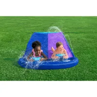 water-slide-bestway-488-x-138-cm-sliding-double-d1400396-bbd1400396.jpg