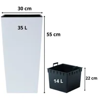 67586f5c3f4381141636c51382767113.jpg