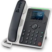 ip-telephone-poly-82m87aa-s55252574-bbs55252574.jpg