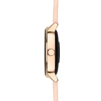 smartwatch-one-osw0027rs51d-lady-s72141980-bbs72141980.jpg