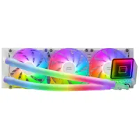 liquid-refrigeration-kit-mars-gaming-ml-ultra360-argb-m0808199-bbm0808199.jpg