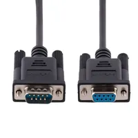 cable-adapter-startech-9fmnm-3m-rs232-cable-s55161825-bbs55161825.jpg