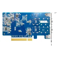 network-card-qnap-qxg-25g2sf-cx6-s55013380-bbs55013380.jpg