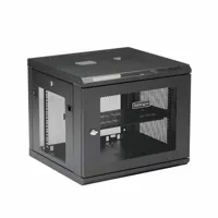 wall-mounted-rack-cabinet-startech-rk920walm-s55058180-bbs55058180.jpg