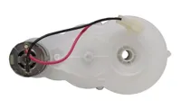 PRZEKLADNIA-ZESPOL-NAPEDOWY-DO-AUTA-NA-AKUMULATOR-HP012-12V-11000RPM__1100798__1200.jpg