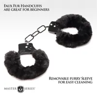 furry-handcuffs-black-848518046864-cl848518046864.jpg