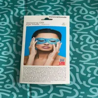 relaxing-gel-eye-mask-ageyes-innovagoods-v0100890-bbv0100890.jpg