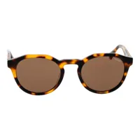 unisex-sunglasses-superdry-sds-5012-52102-s72142587-bbs72142587.jpg
