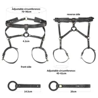 rebellion-reign-full-body-harness-lo-lv761212-cllo-lv761212.jpg