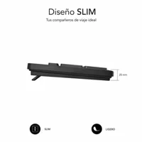 keyboard-subblim-subkbc-0ssk50-black-spanish-qwerty-qwerty-m0800723.jpg