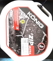 Konig_zip_ULTRA-2.jpg.jpeg