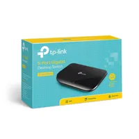 desktop-switch-tp-link-tl-sg1005d-m0810643-bbm0810643.jpg