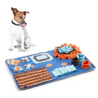 sniffing-mat-for-pets-foopark-innovagoods-v0103590.jpg