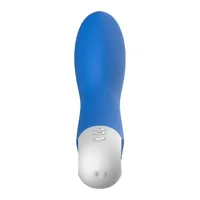 g-spot-vibrator-liebe-mighty-sky-blue-s4001076-bbs4001076.jpg
